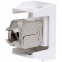 Розетка RJ-45 DKC 45068 - фото 3