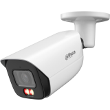 IP камера Dahua DH-IPC-HFW3249EP-S-IL-0280B