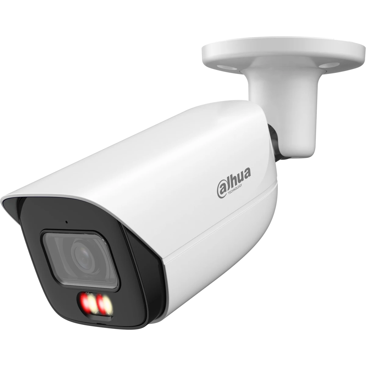 IP камера Dahua DH-IPC-HFW3249EP-S-IL-0280B