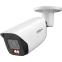 IP камера Dahua DH-IPC-HFW3249EP-S-IL-0280B