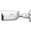 IP камера Dahua DH-IPC-HFW3249EP-S-IL-0280B - фото 3