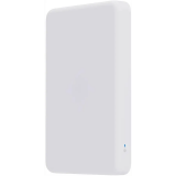 Внешний аккумулятор Xiaomi Magnetic Power Bank 5000mAh White (BHR9303GL)