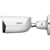 IP камера Dahua DH-IPC-HFW3249EP-S-IL-0360B