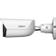 IP камера Dahua DH-IPC-HFW3249EP-S-IL-0360B - фото 3