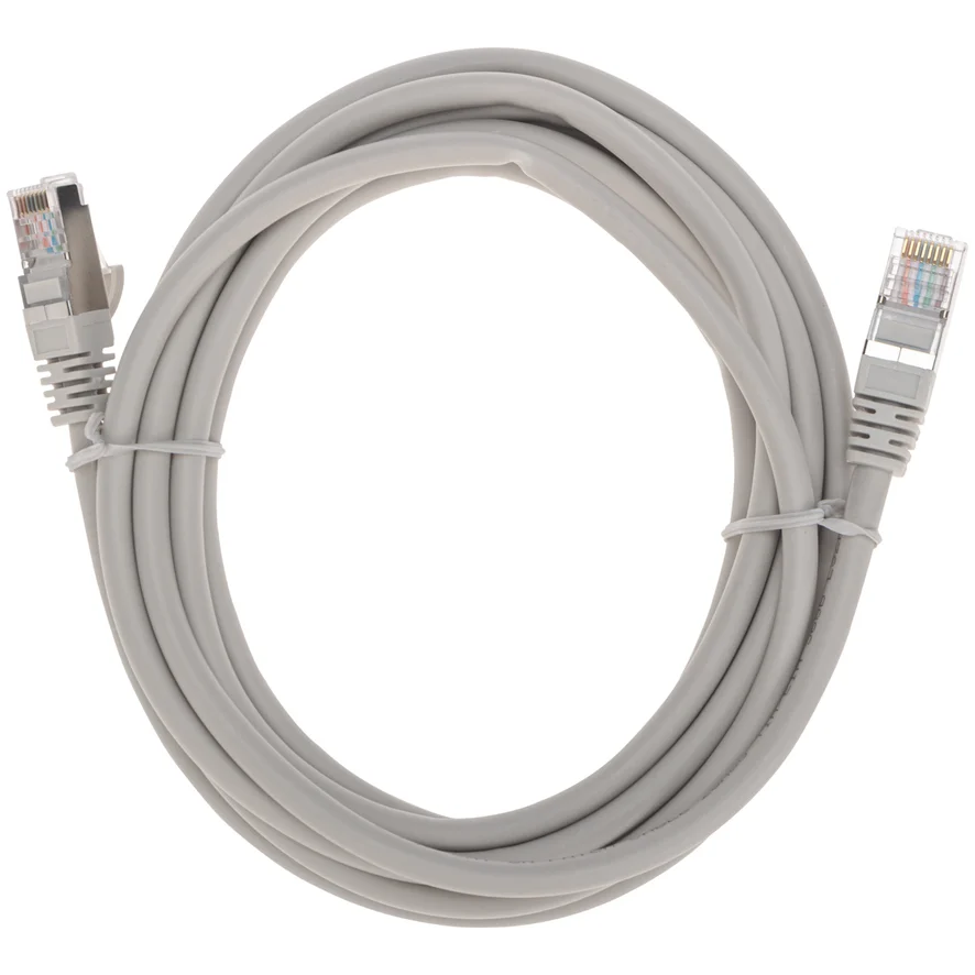 Патч-корд Rexant 02-0390-3, 3м