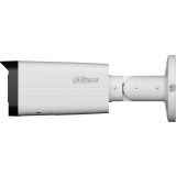 IP камера Dahua DH-IPC-HFW3849TP-ZAS-IL