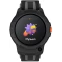 Умные часы Elari KidPhone 4G Wink Black - фото 2