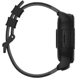 Умные часы Elari KidPhone 4G Wink Black