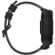 Умные часы Elari KidPhone 4G Wink Black - фото 5