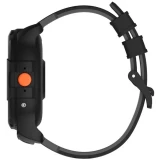 Умные часы Elari KidPhone 4G Wink Black