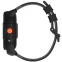 Умные часы Elari KidPhone 4G Wink Black - фото 6
