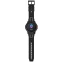 Умные часы Elari KidPhone 4G Wink Black - фото 8
