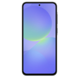 Смартфон Samsung Galaxy A36 8/256Gb Black (SM-A366EZKGCAU)