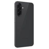 Смартфон Samsung Galaxy A36 8/256Gb Black (SM-A366EZKGCAU)