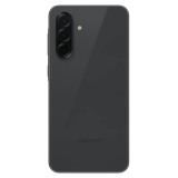 Смартфон Samsung Galaxy A36 8/256Gb Black (SM-A366EZKGCAU)