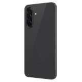 Смартфон Samsung Galaxy A36 8/256Gb Black (SM-A366EZKGCAU)