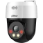 IP камера Dahua DH-SD2A300NB-GNY-A-PV