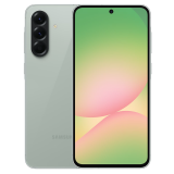 Смартфон Samsung Galaxy A56 8/128Gb Olive (SM-A566EZGACAU)