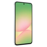 Смартфон Samsung Galaxy A56 8/128Gb Olive (SM-A566EZGACAU)