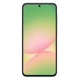 Смартфон Samsung Galaxy A56 8/128Gb Olive (SM-A566EZGACAU)