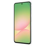 Смартфон Samsung Galaxy A56 8/128Gb Olive (SM-A566EZGACAU)