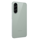 Смартфон Samsung Galaxy A56 8/128Gb Olive (SM-A566EZGACAU)