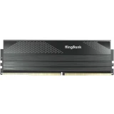 Оперативная память 48Gb DDR5 8000MHz KingBank (K5.01.FPM5KM9501) (2x24Gb KIT)