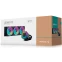Система жидкостного охлаждения DeepCool LE360 V2 Black - фото 6