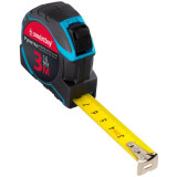 Рулетка SmartBuy SBT-MTP-316P4