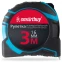 Рулетка SmartBuy SBT-MTP-316P4 - фото 2