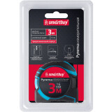 Рулетка SmartBuy SBT-MTP-316P4