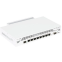 Маршрутизатор (роутер) MikroTik CCR1009-7G-1C-PC - фото 3