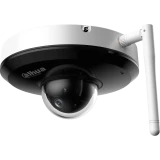 IP камера Dahua DH-SD1A404DB-GNY-W