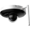 IP камера Dahua DH-SD1A404DB-GNY-W