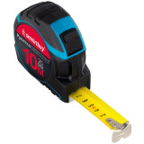 Рулетка SmartBuy SBT-MTP-1025P4