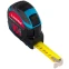 Рулетка SmartBuy SBT-MTP-1025P4