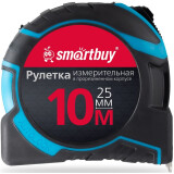 Рулетка SmartBuy SBT-MTP-1025P4