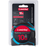 Рулетка SmartBuy SBT-MTP-1025P4
