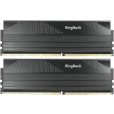 Оперативная память 48Gb DDR5 8400MHz KingBank (K5.01.FPM5NM9501) (2x24Gb KIT)