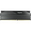 Оперативная память 48Gb DDR5 8400MHz KingBank (K5.01.FPM5NM9501) (2x24Gb KIT) - фото 2