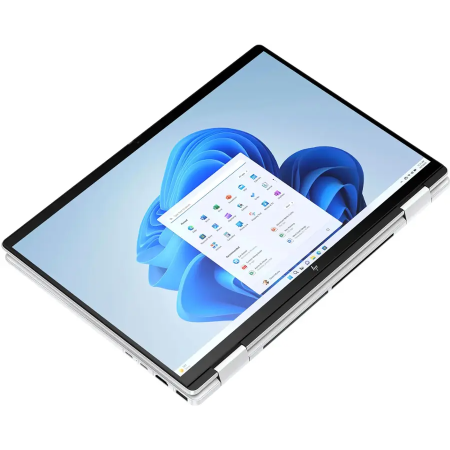 Ноутбук HP Envy x360 14-fa0013dx (9S1R3UA) - фото 3