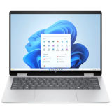 Ноутбук HP Envy x360 14-fa0013dx (9S1R3UA)