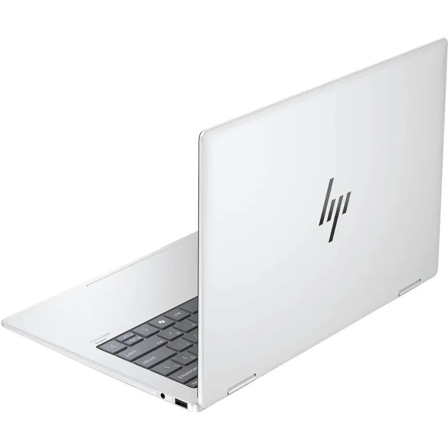 Ноутбук HP Envy x360 14-fa0013dx (9S1R3UA) - фото 7