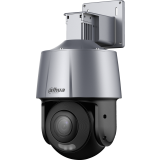 IP камера Dahua DH-SD3A400-GN-HI-A-PV-0400