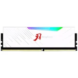 Оперативная память 48Gb DDR5 8400MHz KingBank RGB (K5.01.FLM5NM9502) (2x24Gb KIT)