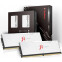 Оперативная память 48Gb DDR5 8400MHz KingBank RGB (K5.01.FLM5NM9502) (2x24Gb KIT) - фото 3