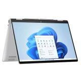Ноутбук HP Envy x360 14-fa0013dx (9S1R3UA)