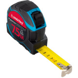 Рулетка SmartBuy SBT-MTP-7525P4