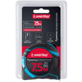 Рулетка SmartBuy SBT-MTP-7525P4
