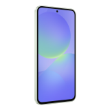 Смартфон Samsung Galaxy A36 8/128Gb Lime (SM-A366ELGDCAU)